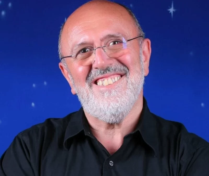 Nisciuno nasce ‘mparato