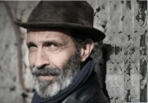 Beige - L'importanza di essere diverso